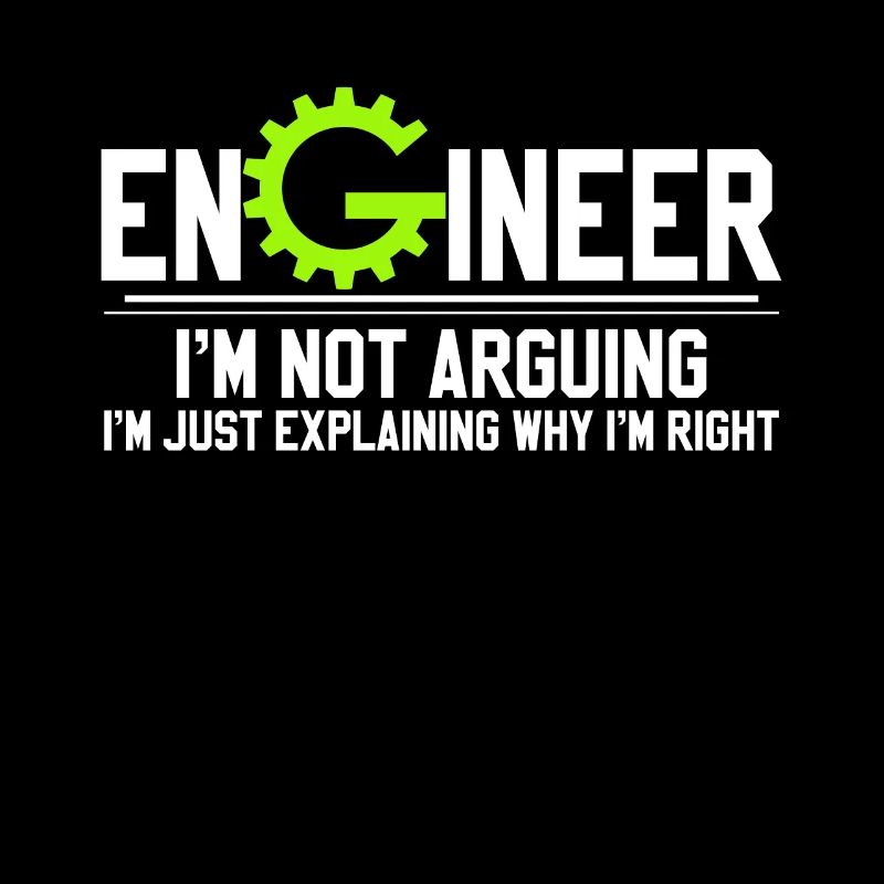 Gear Engineer