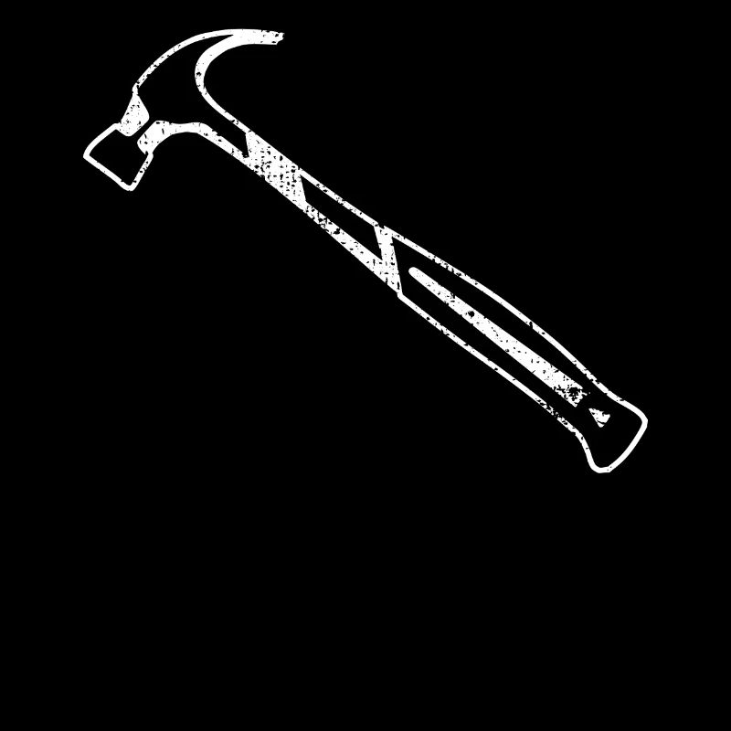 Zimmermann Hammer