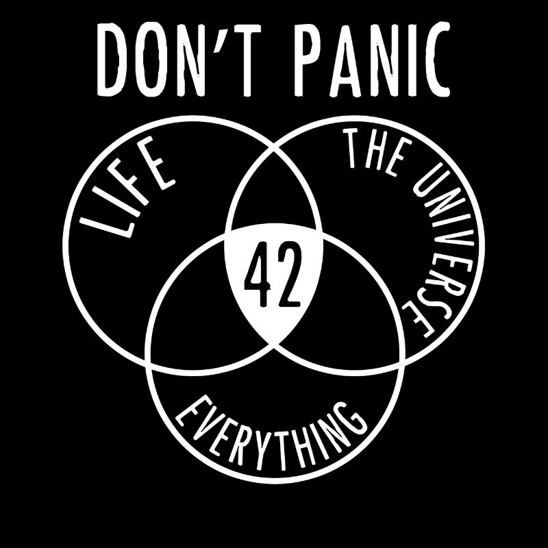 42