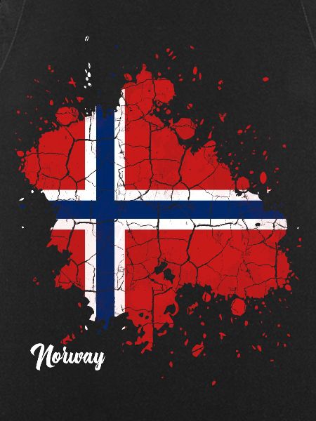 Norway