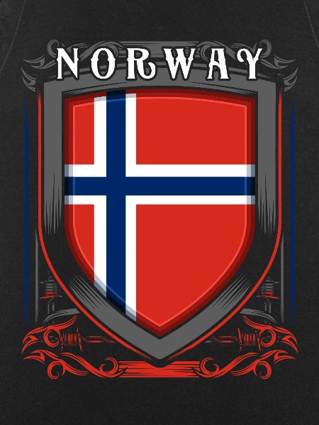 Norway