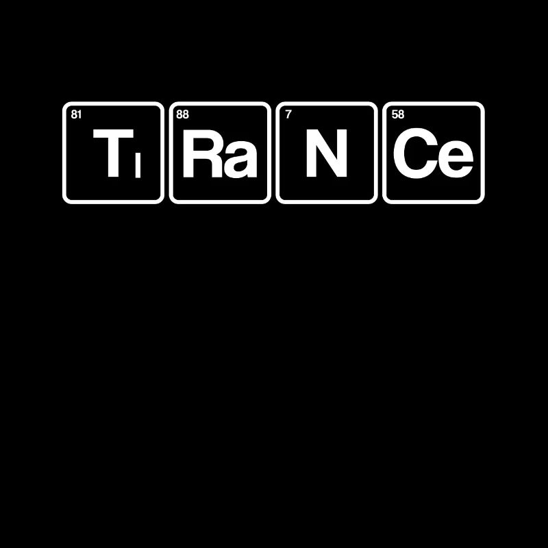 transe