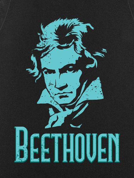 Beethoven