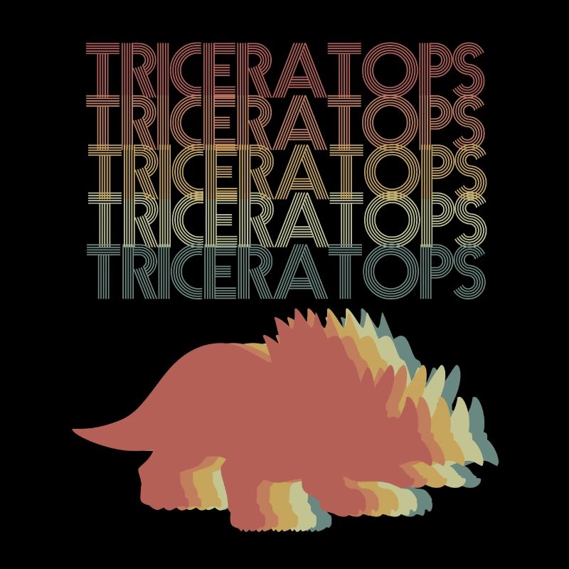 Triceratops