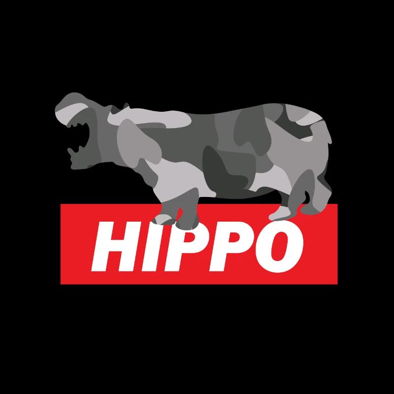 hippo