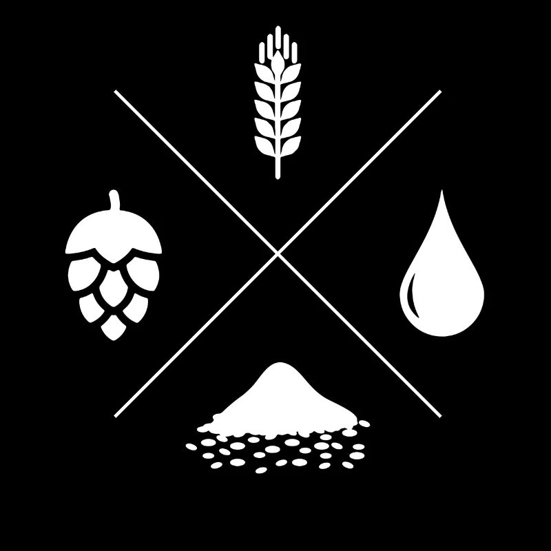 Bierbrauer