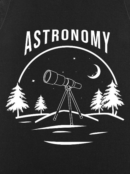 Astronomy galaxy