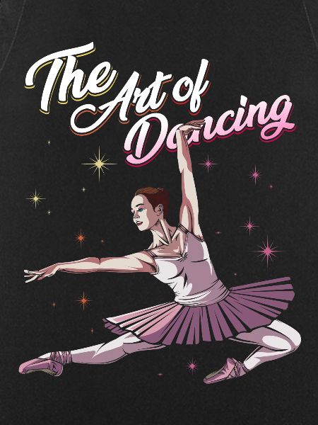 ballet