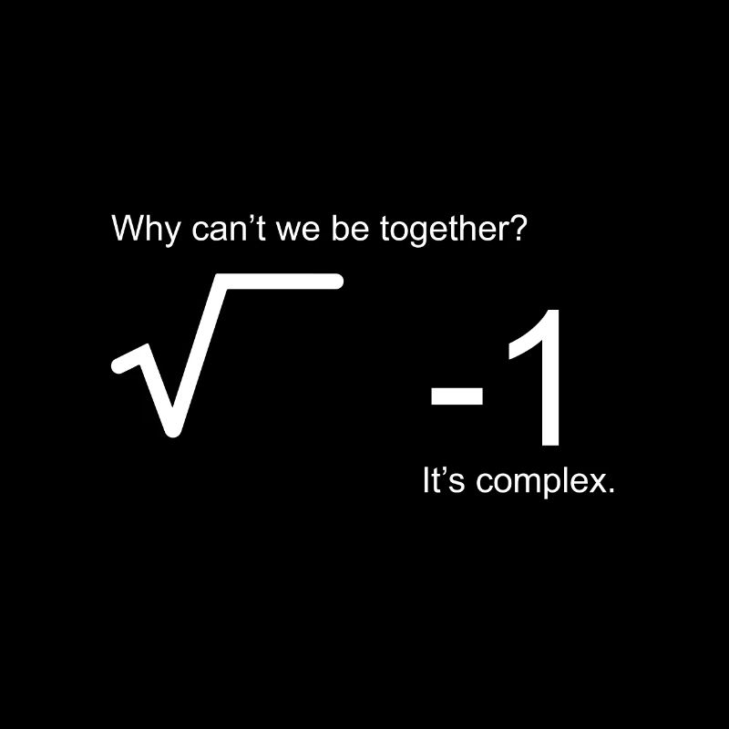 Math gift