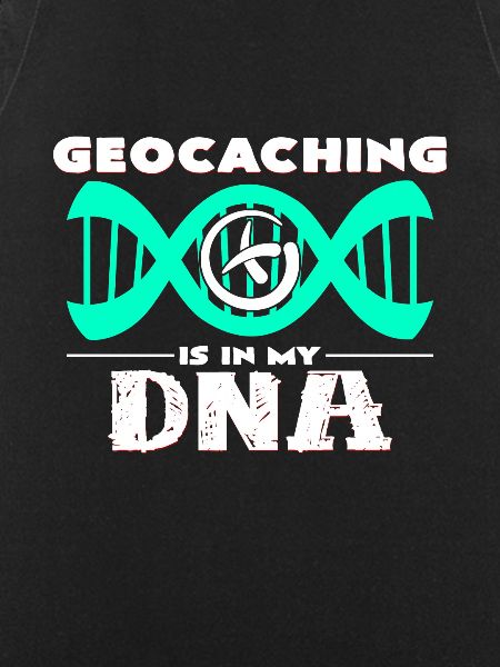 Geocaching