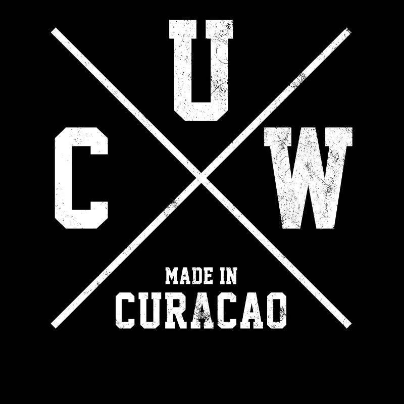 CURACAO CUW