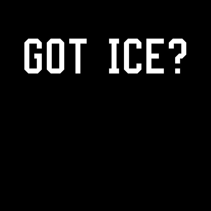 Glace