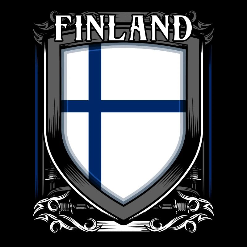 Finland