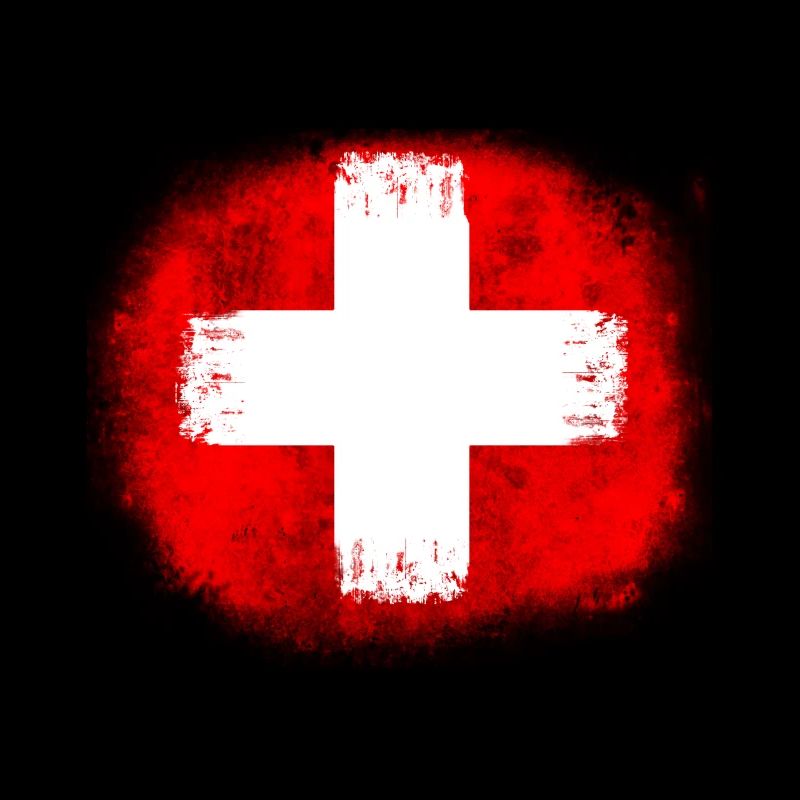 Schweiz