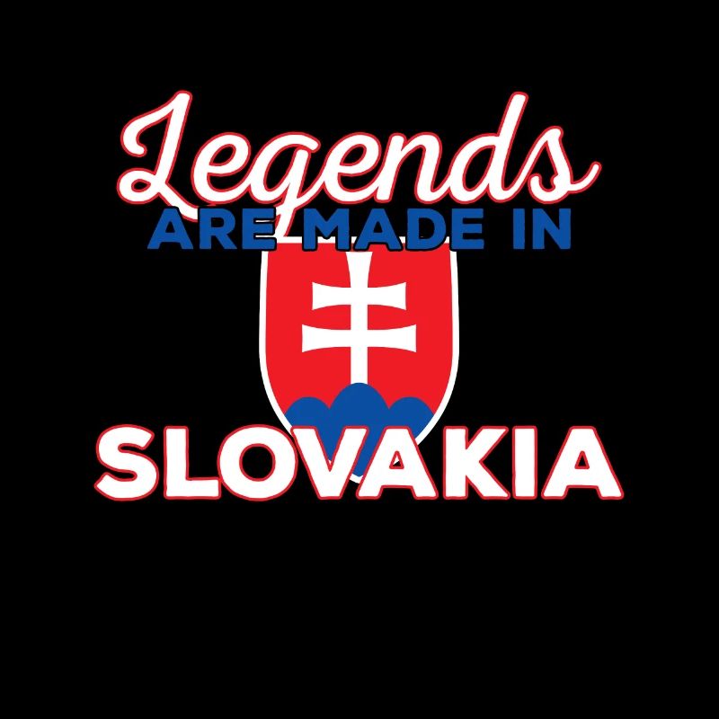Slowakei