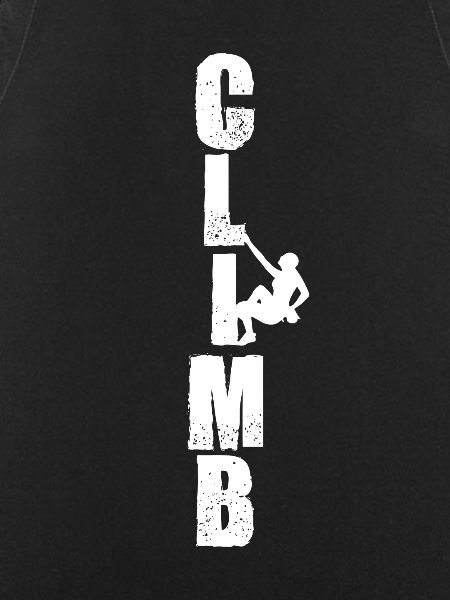 Grimpeur