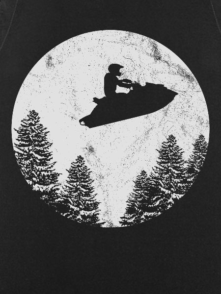 JETSKI JETSKI
