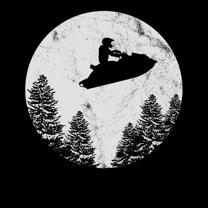 JETSKI JETSKI