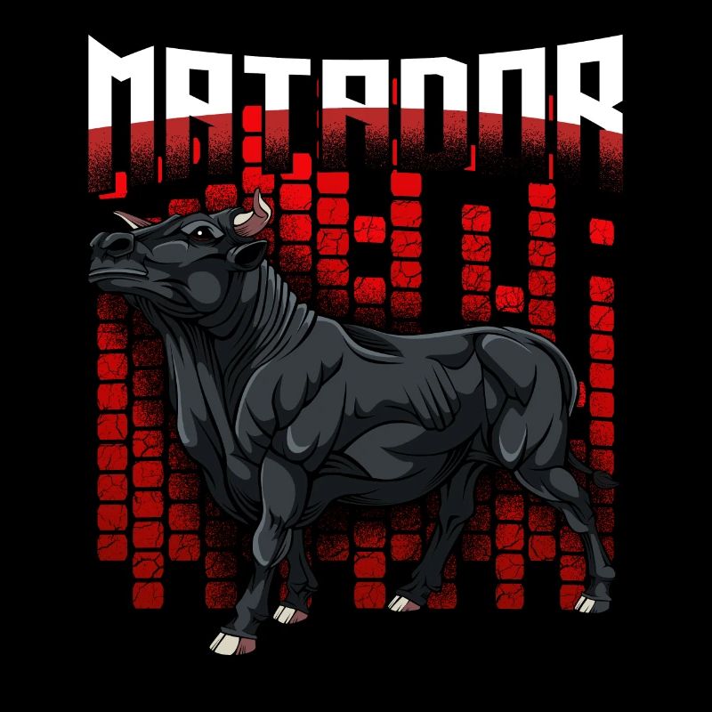 Stier
