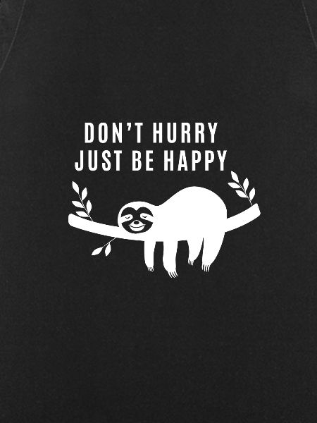 Sloth - Sloth