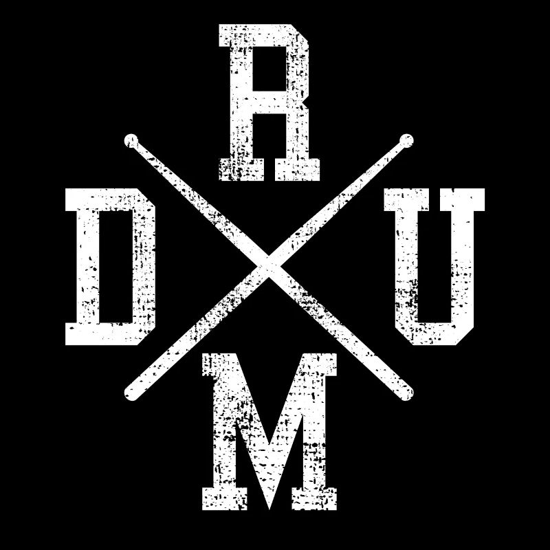 drummer
