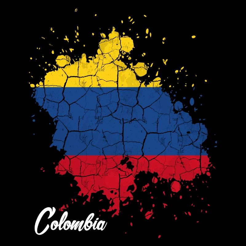 Colombie