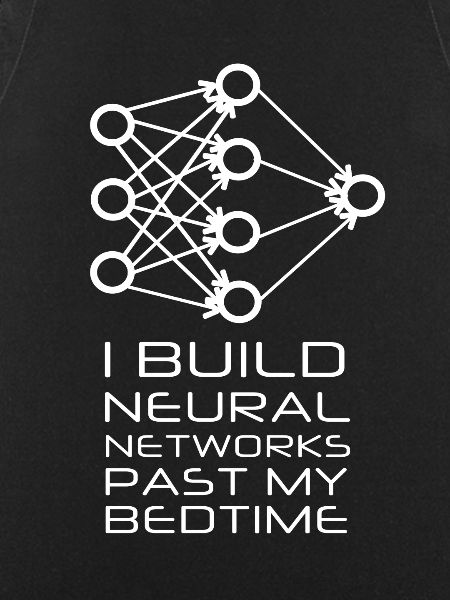 Machine Learning Neuronales Netz