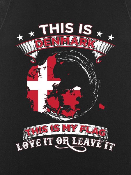 Denmark