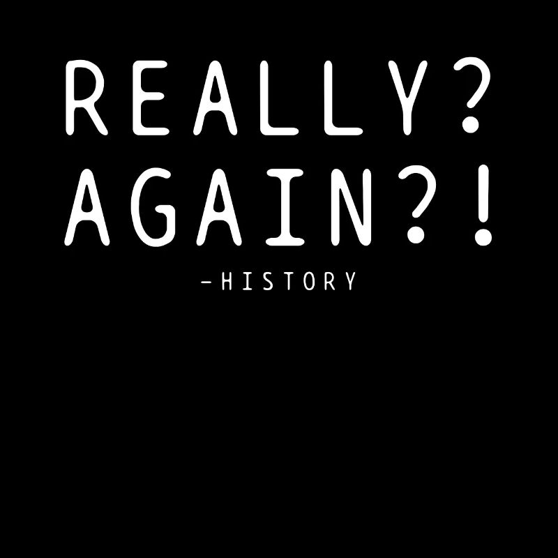 Geschichte Geschenkidee Lehrer