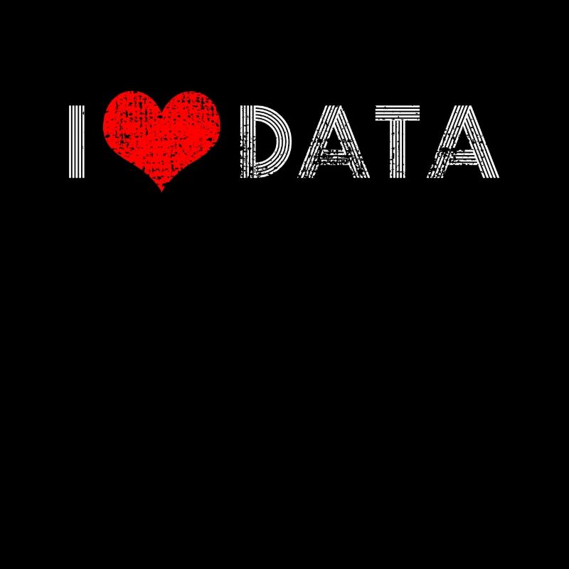 Informatik Mathematik Daten Statistik