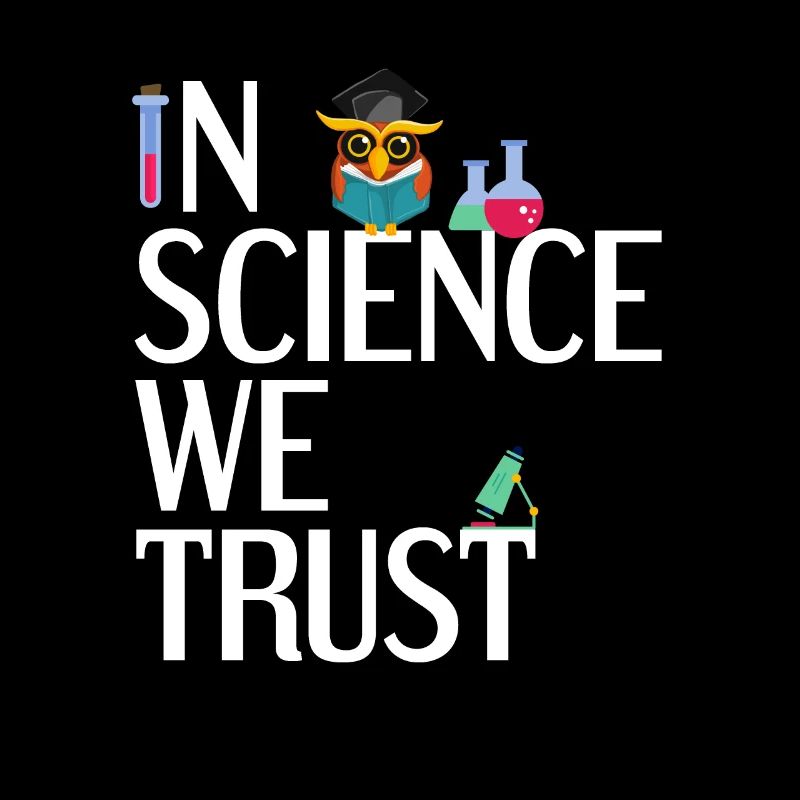 Enseignants Chercheurs Science scientifique