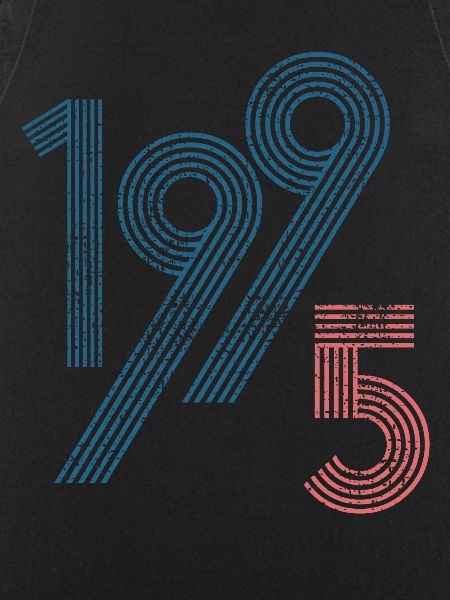 1995