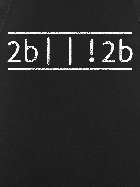 COMPUTER CODE PC