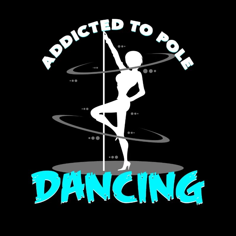 Pole Dance