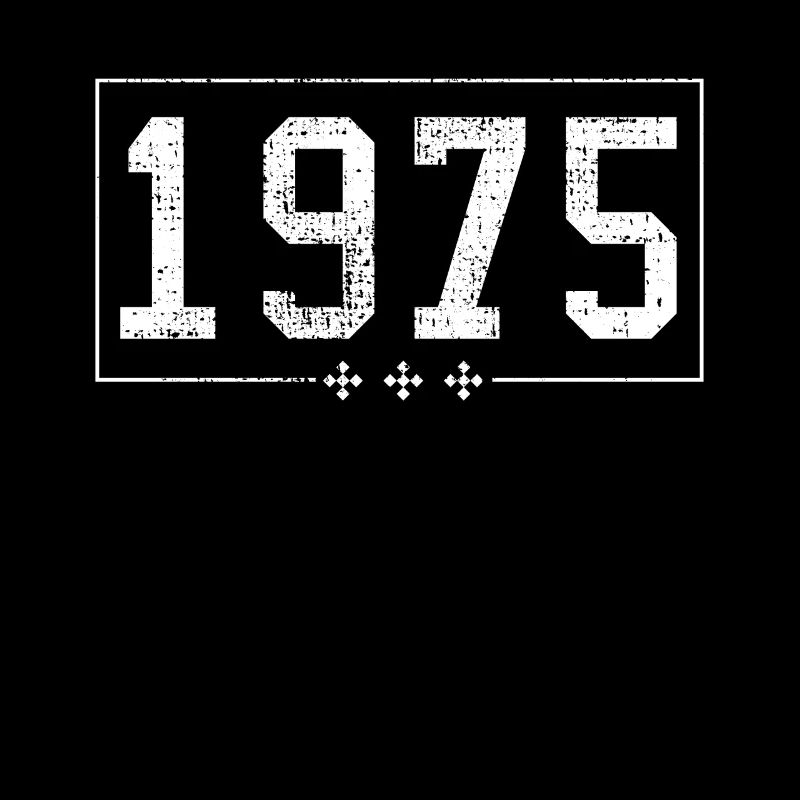 1975