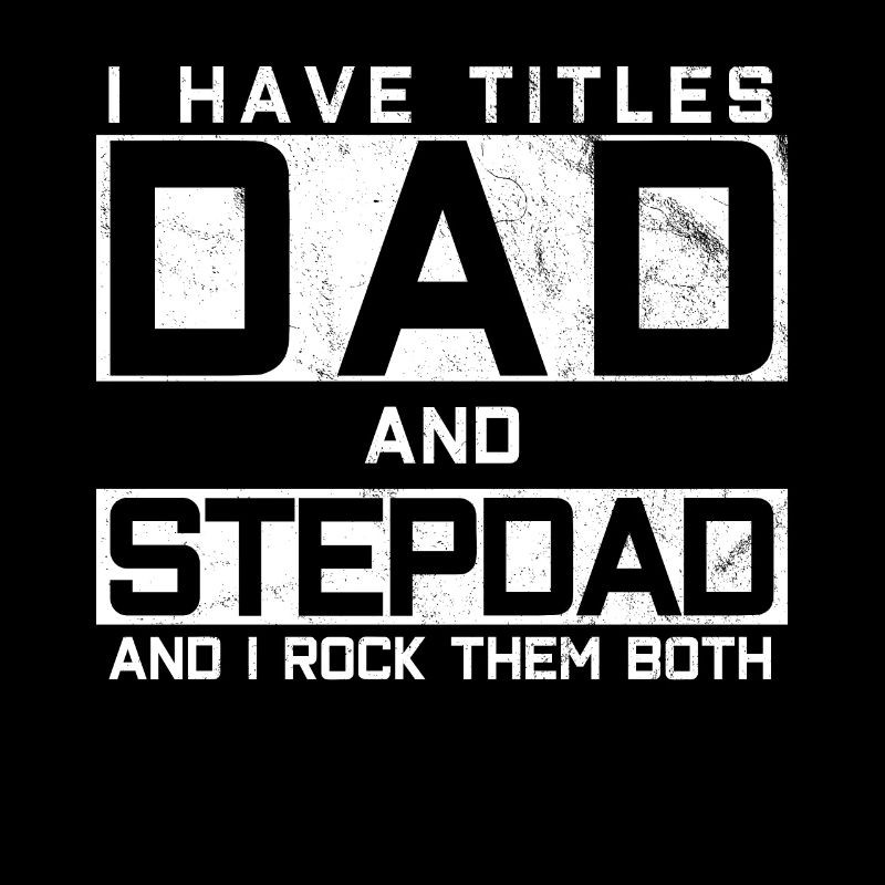 Stiefvater