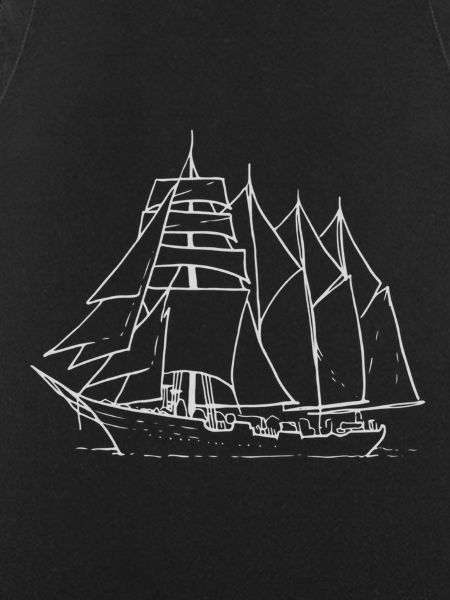 ship