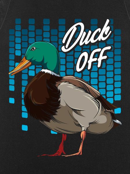 colvert