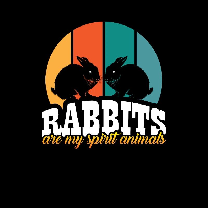 Rabbit rabbits