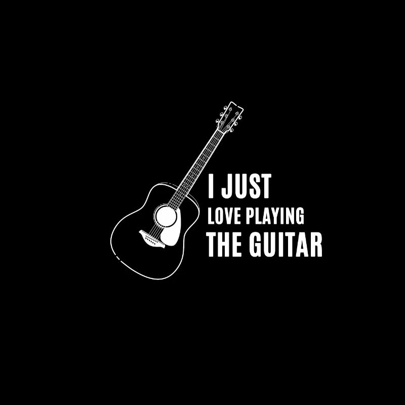 Guitar - Guitar