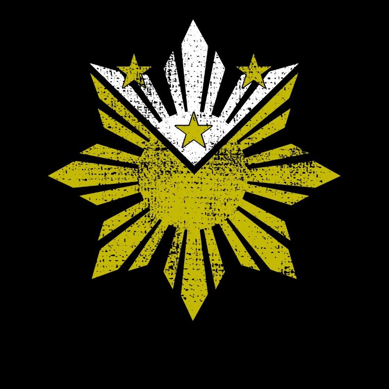 Philippines