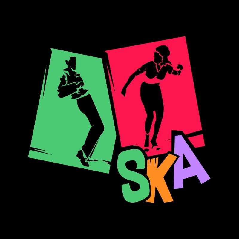 Ska Musik