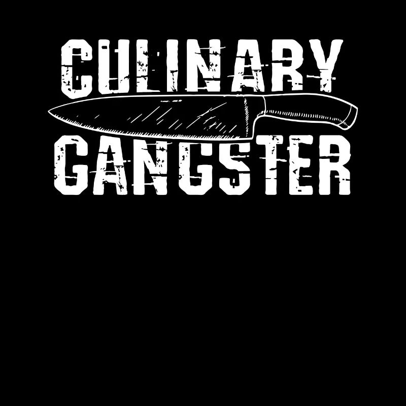 Cuisinier Koechin