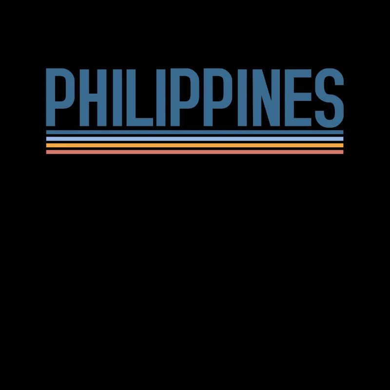 Philippines Philippines Philippines