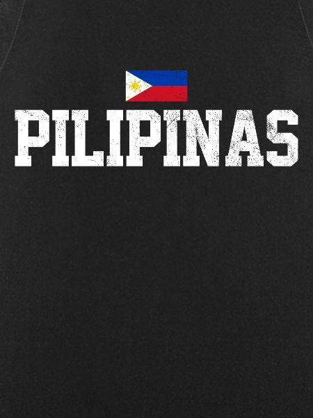 Philippines Pilipinas