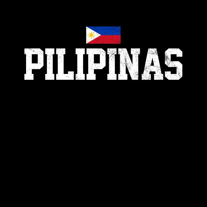Philippines Pilipinas