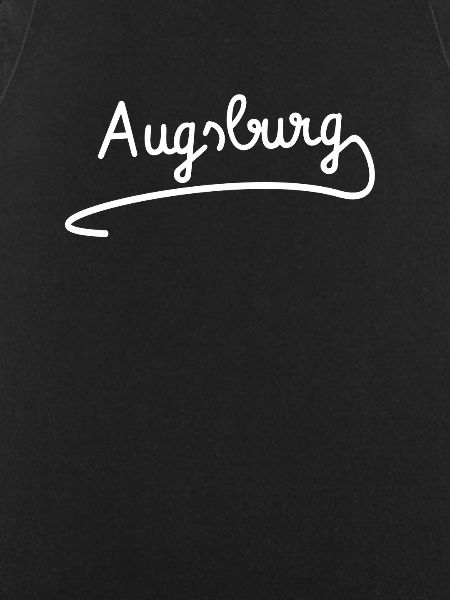augsburg