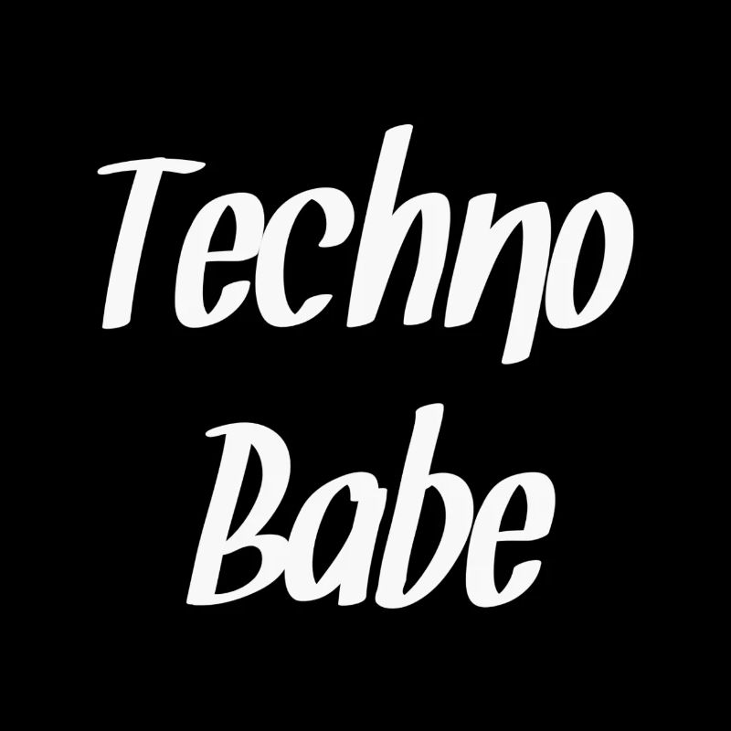 Techno