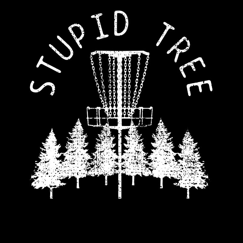 DISC GOLF PARK