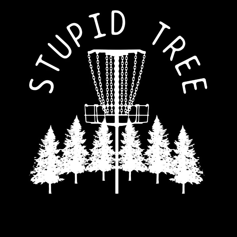 DISC GOLF GAME